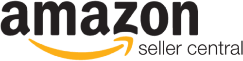 amazon seller central logo