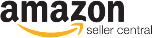 logo amazon seller central