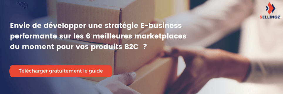 Download the guide to developing your strategy on marketplaces