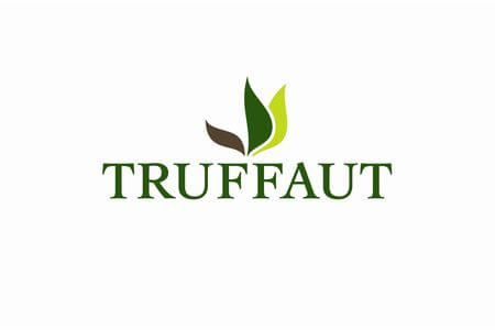 truffaut logo