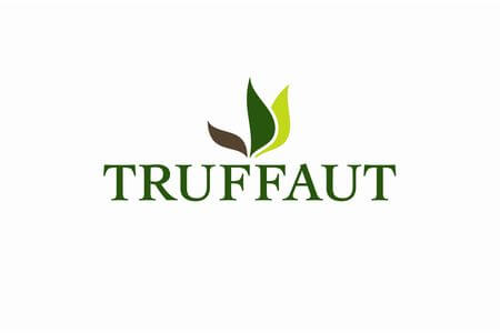 logo truffaut