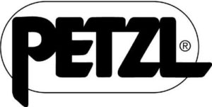 marchio logo petzl