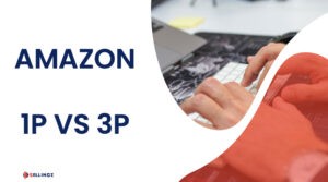 Amazon-1PVS3P