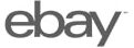logo del mercato di ebay
