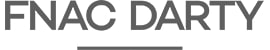 logo fnac darty marketplace