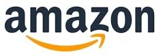 amazon marketplace logo