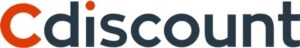 logo-cdiscount-marketplace