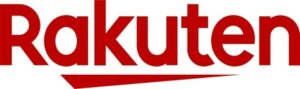 logo-rakuten-marketplace