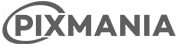 logo pixmania marketplace