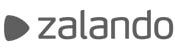 logo zalando marketplace