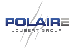 Logo_Polaire_Joubert_Group