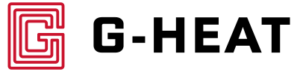 Logo_G-Heat