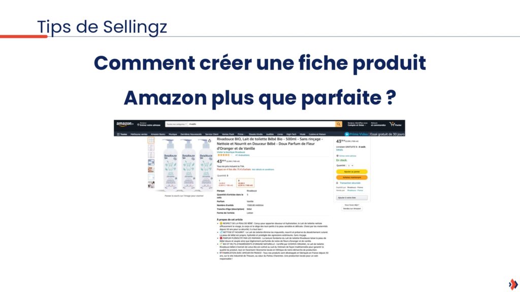 how-to-create-a-product-sheet-amazon