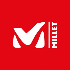Millet-logo
