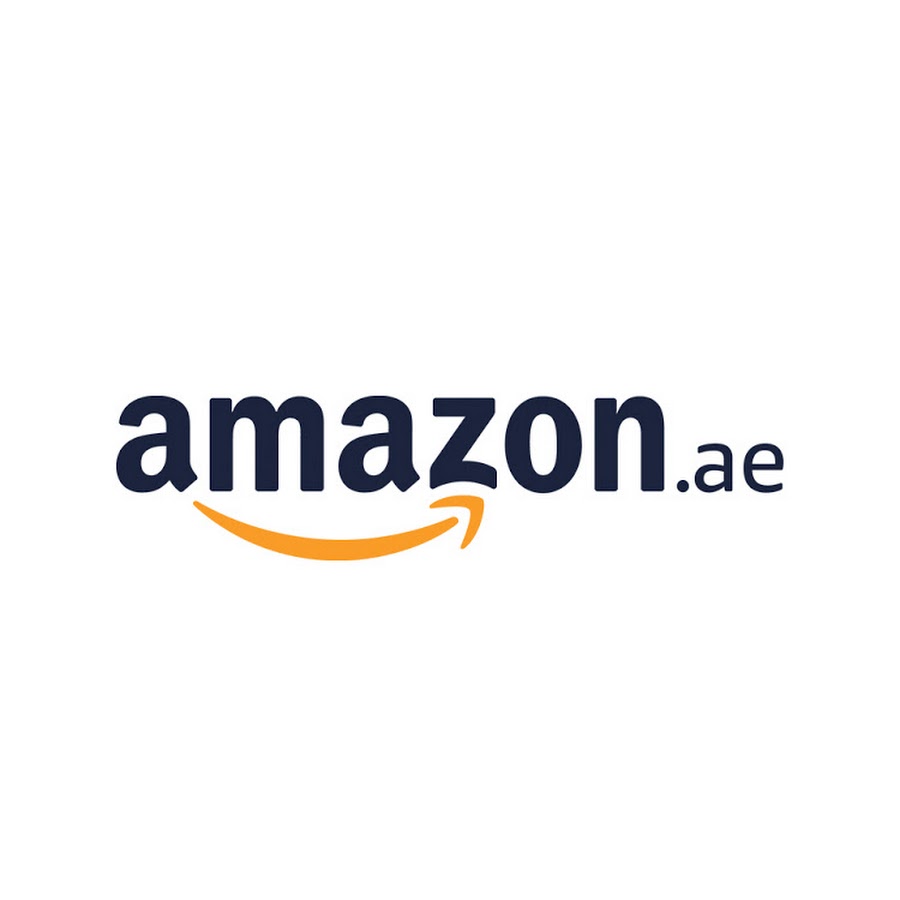 Amazon AE Amazon UAE 2025