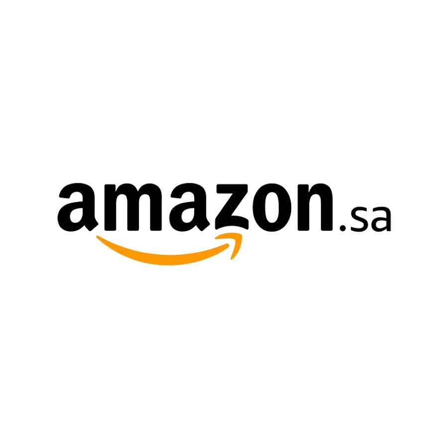 Amazon SA Amazon UAE 2025