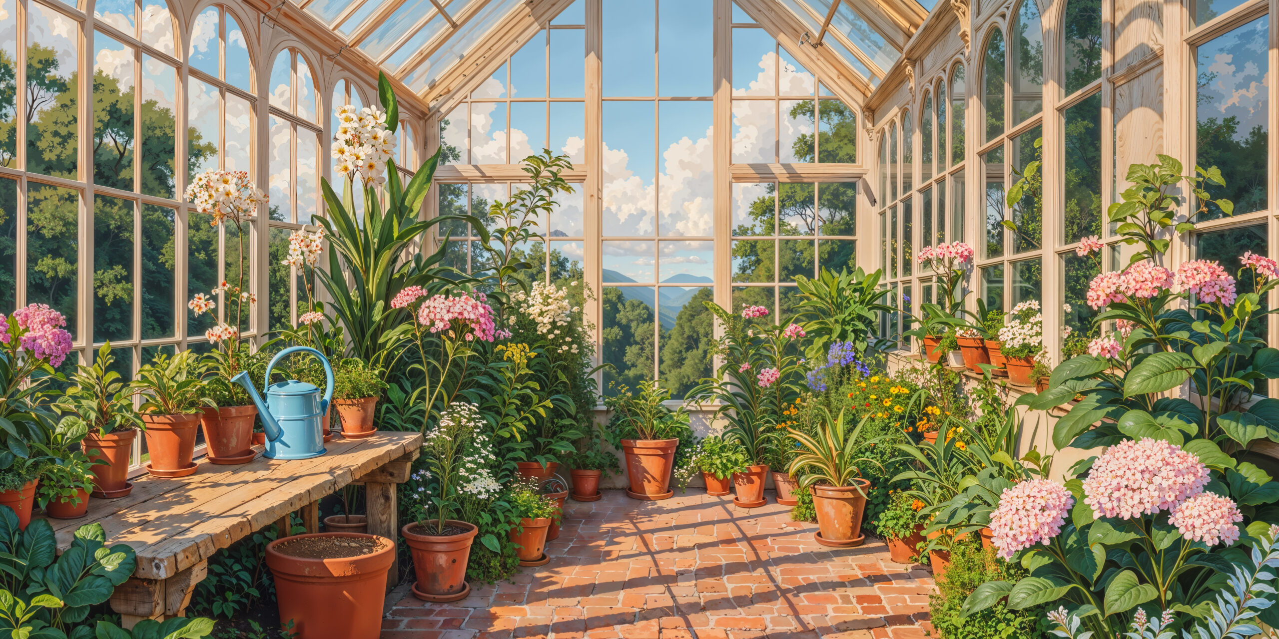 online gardening marketplaces 2025
