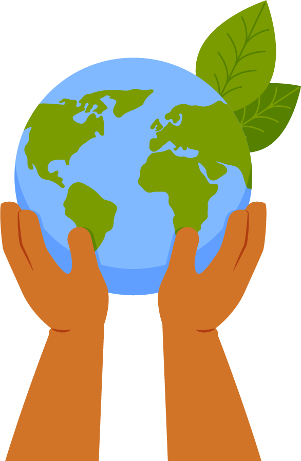 eco-friendly e-commerce packaging 2025