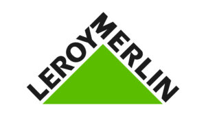 Leroy-Merlin