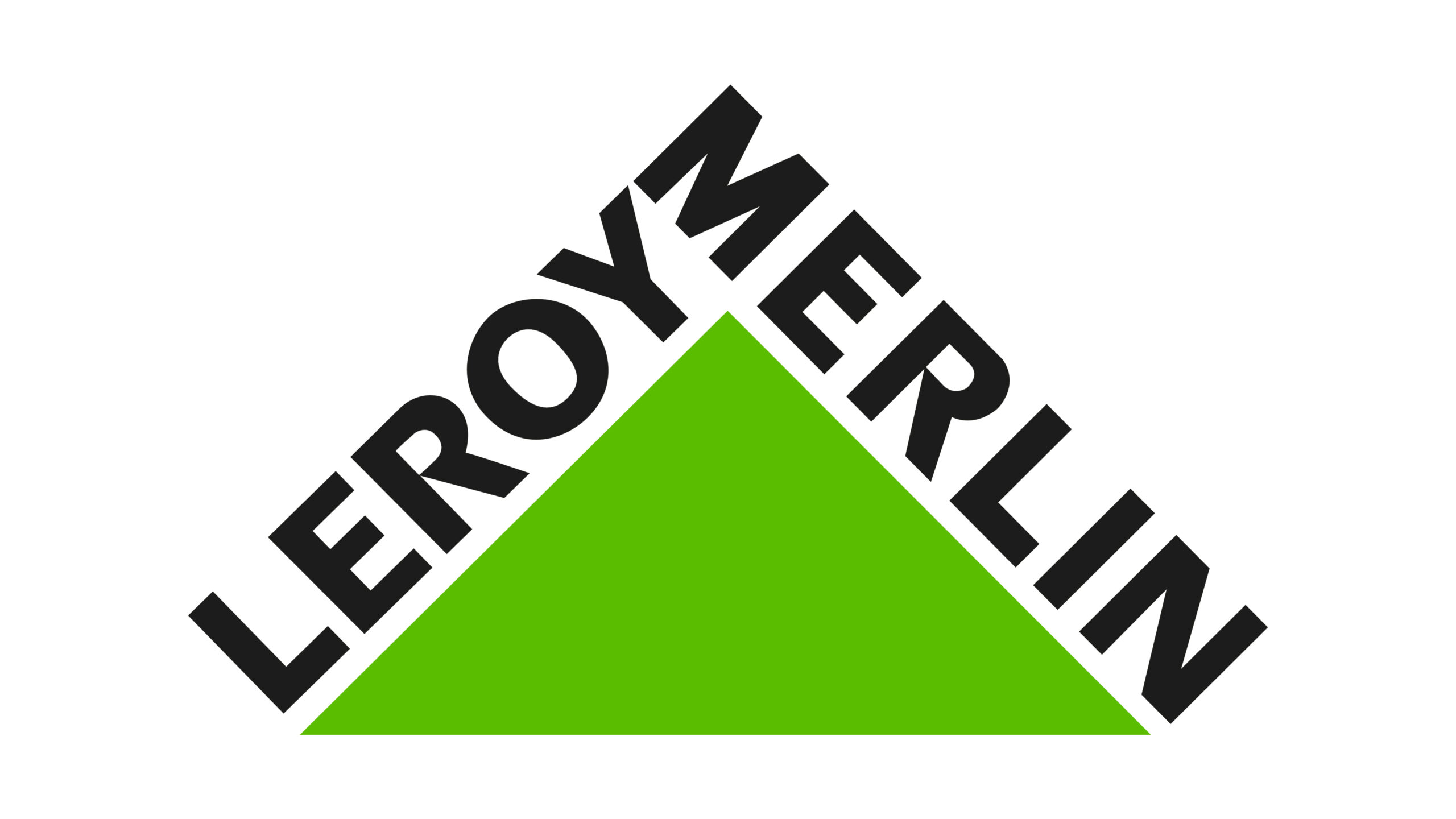 Leroy-Merlin
