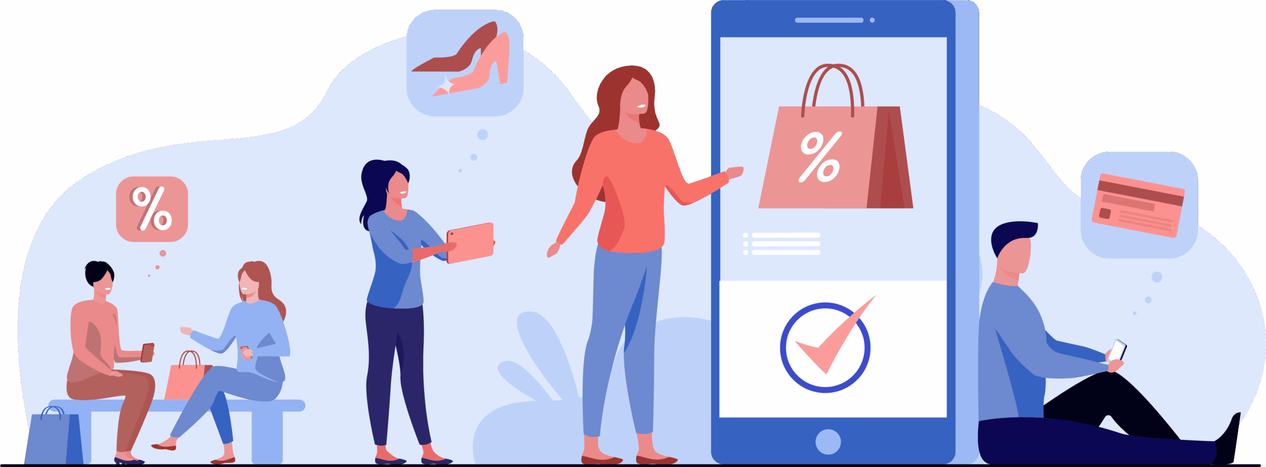 marketplace selling tips
