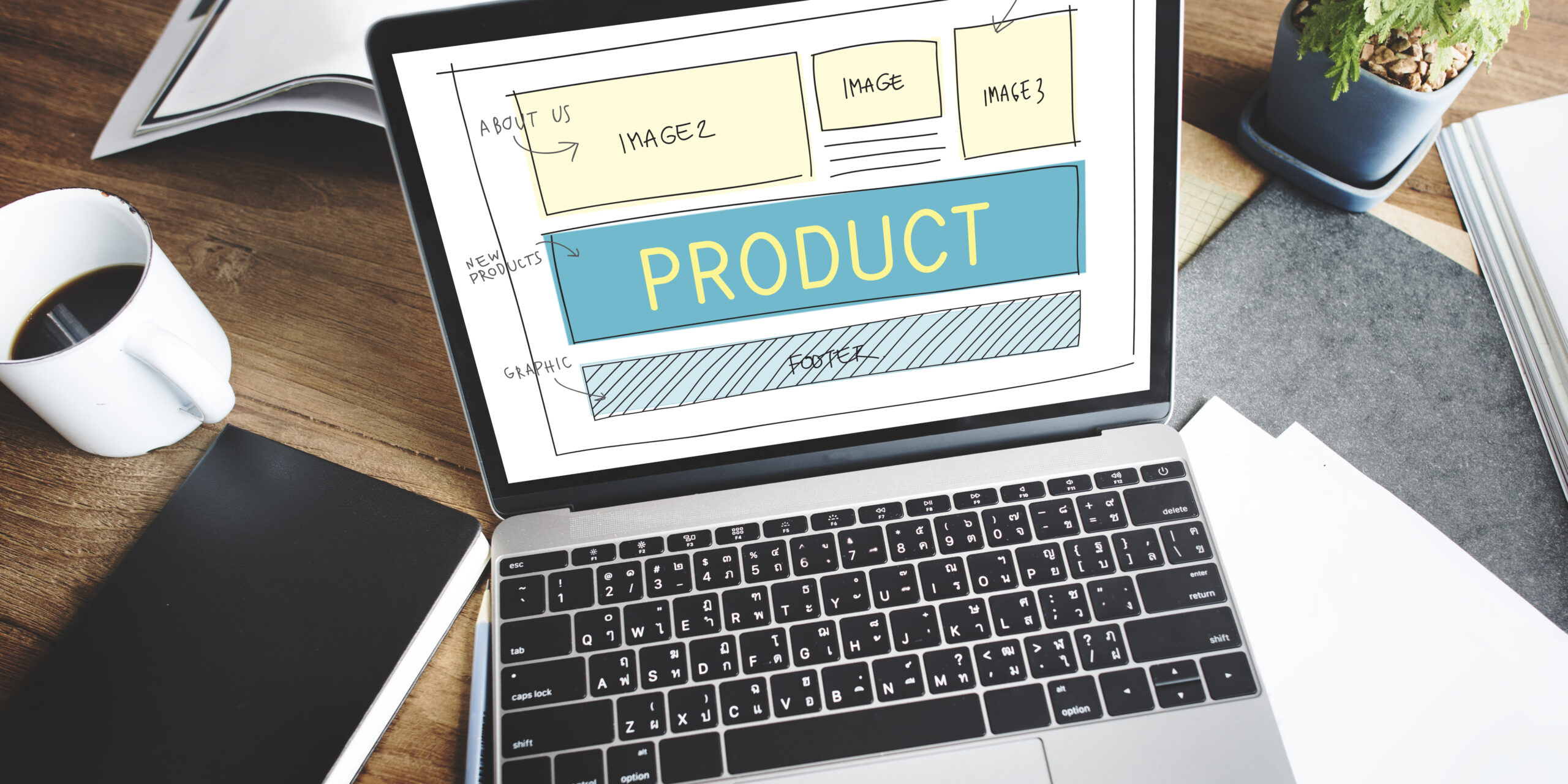 marketplace selling tips strategy