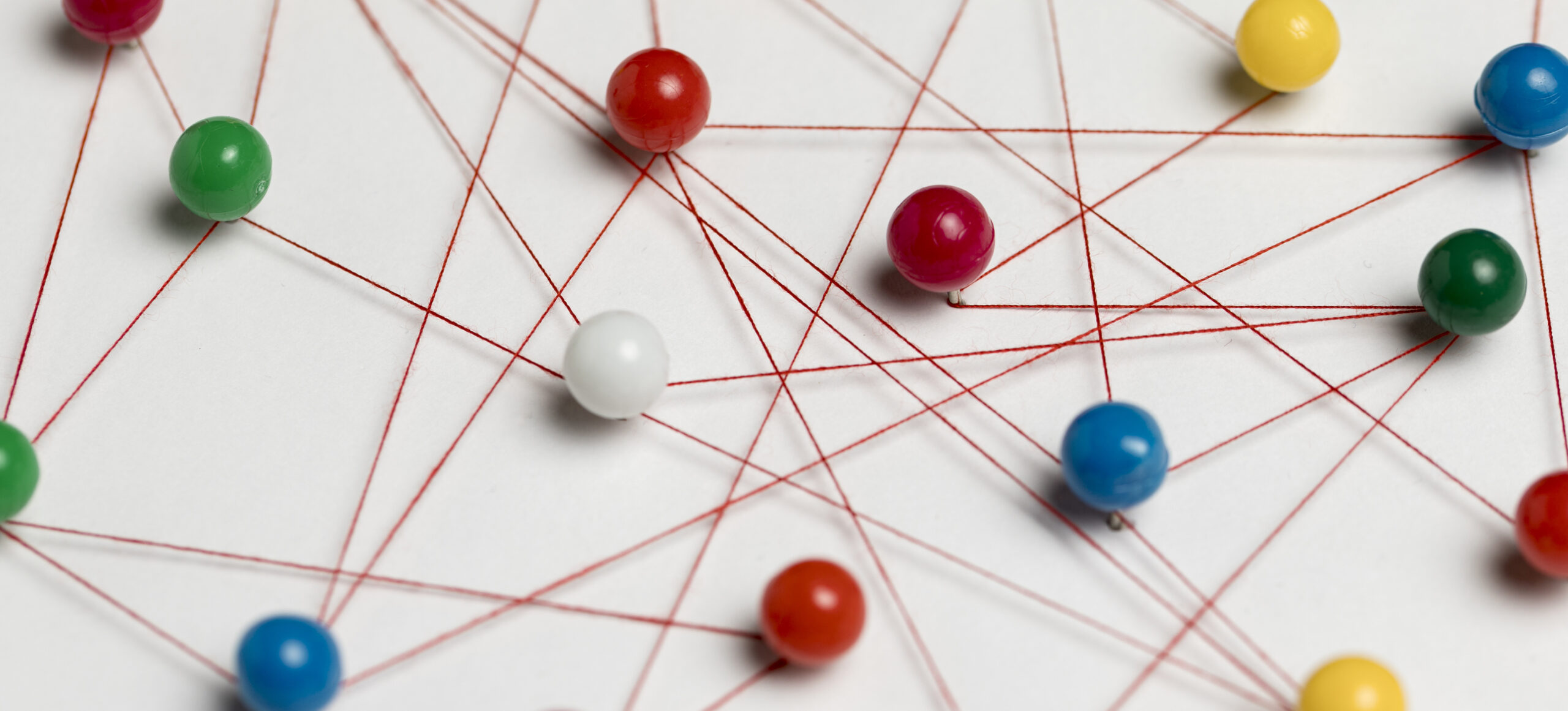 Diversify Your Marketplace Presence