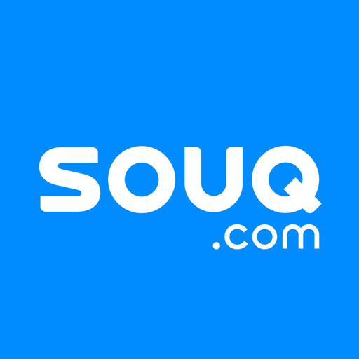 souq Amazon UAE 2025