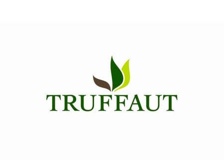 truffaut