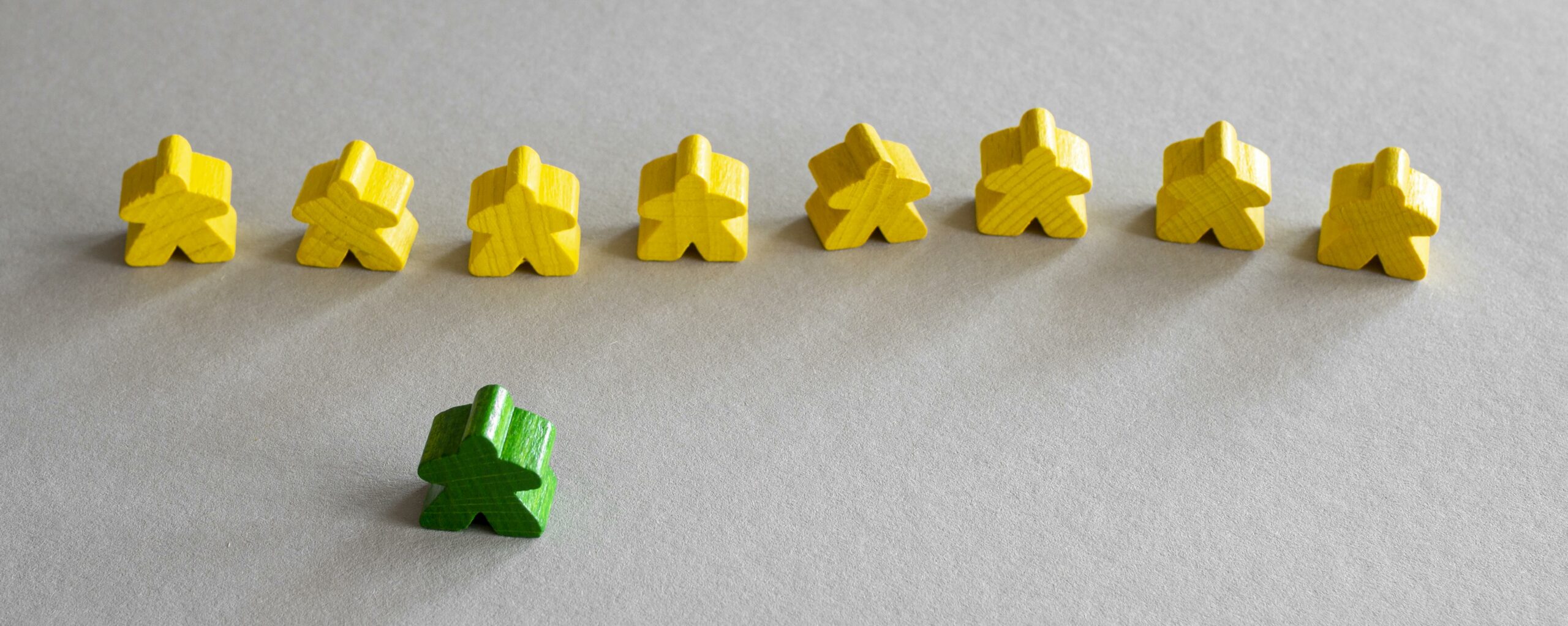 Differentiate Your Marketplace Offering