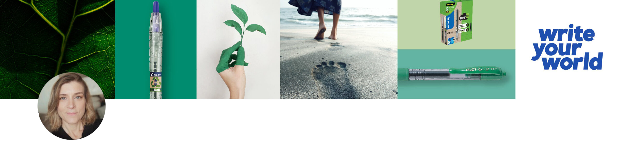 Amazon Vendor strategy Pilot Europe