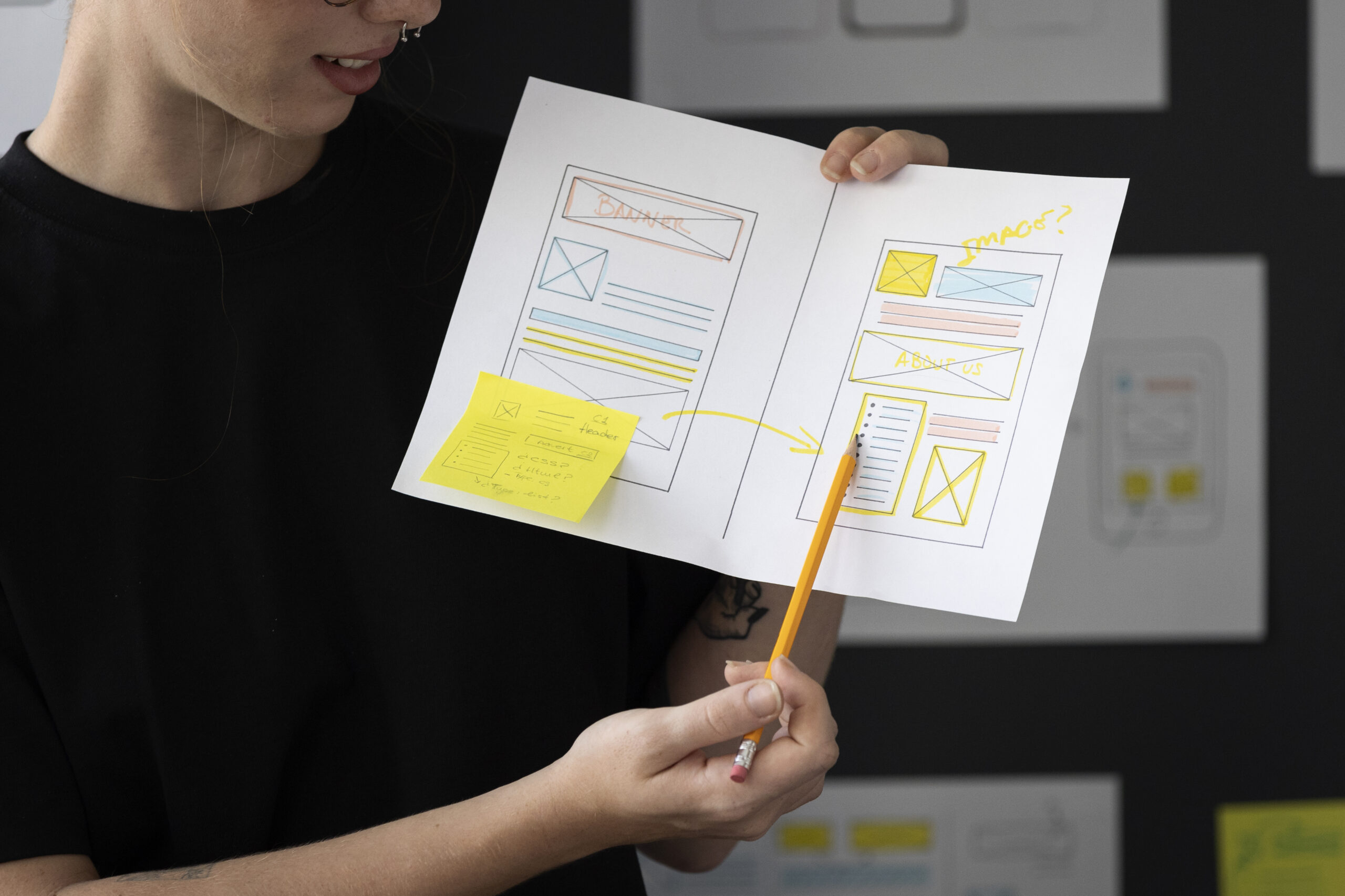 Why your products aren’t selling