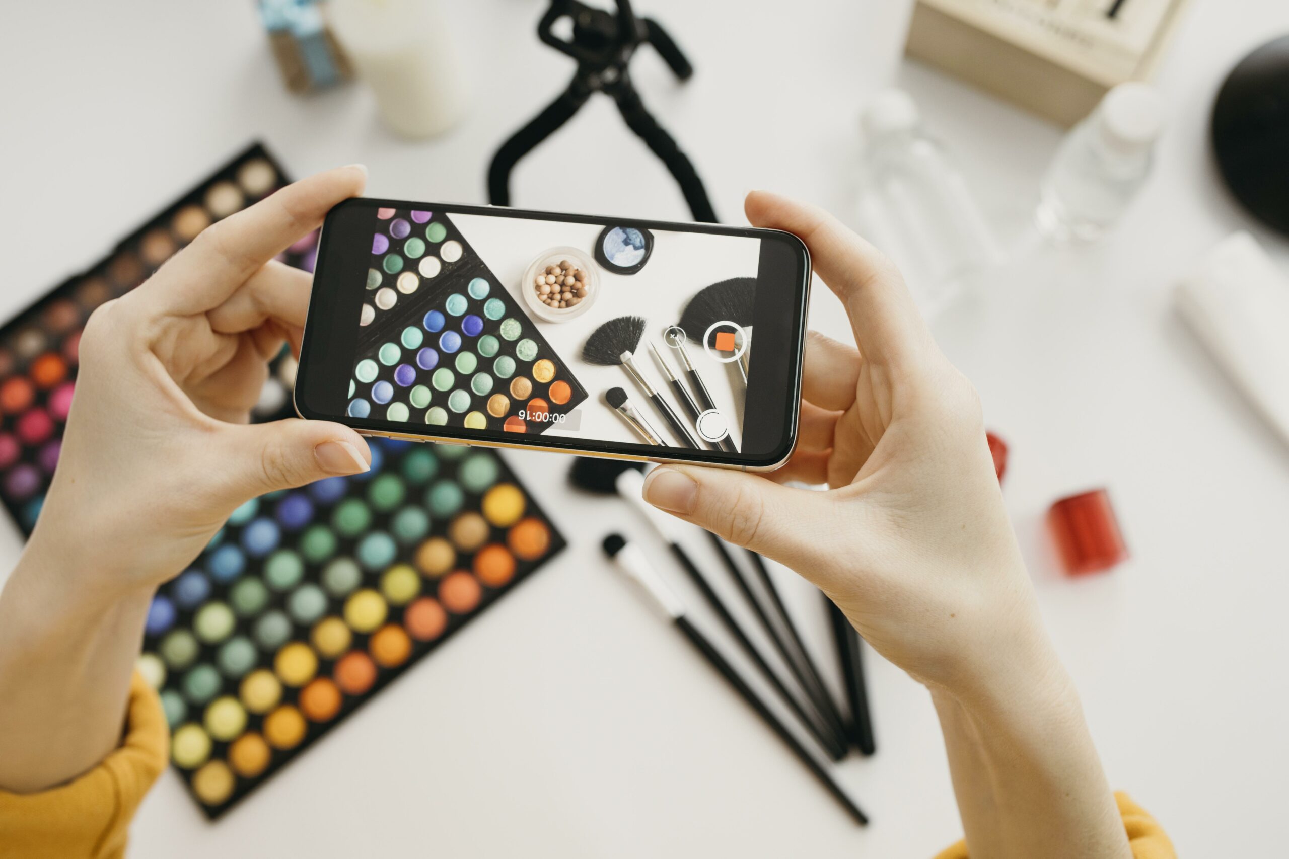 Why your products aren’t selling