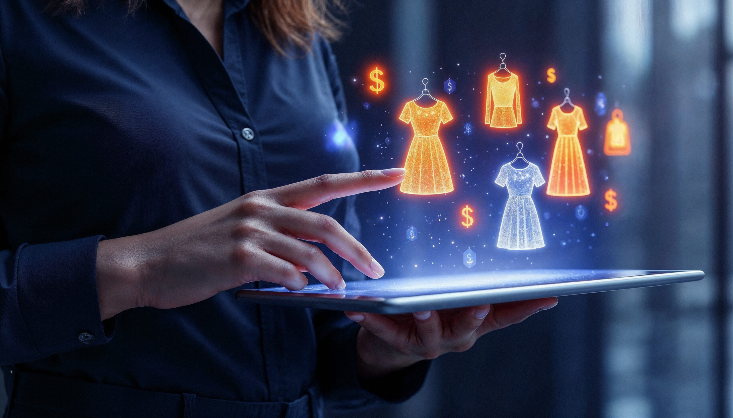 Why your products aren’t selling
