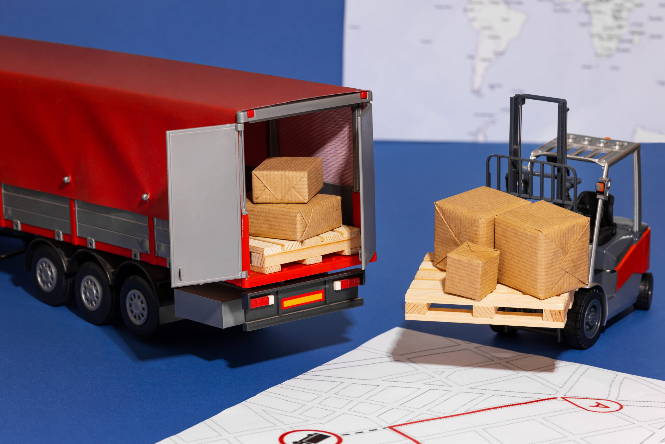 supply-chain-representation-still-life