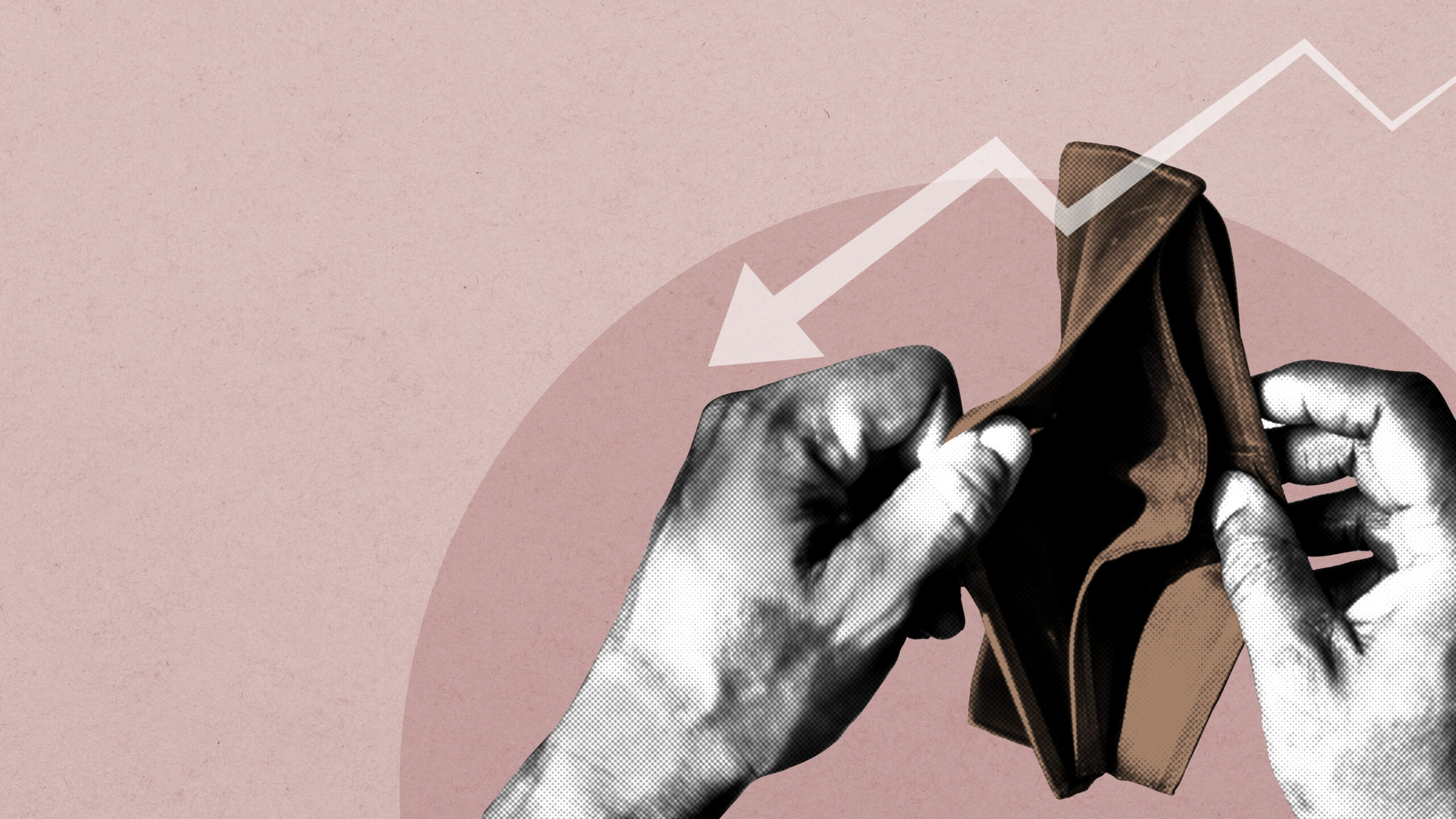 Financial impact