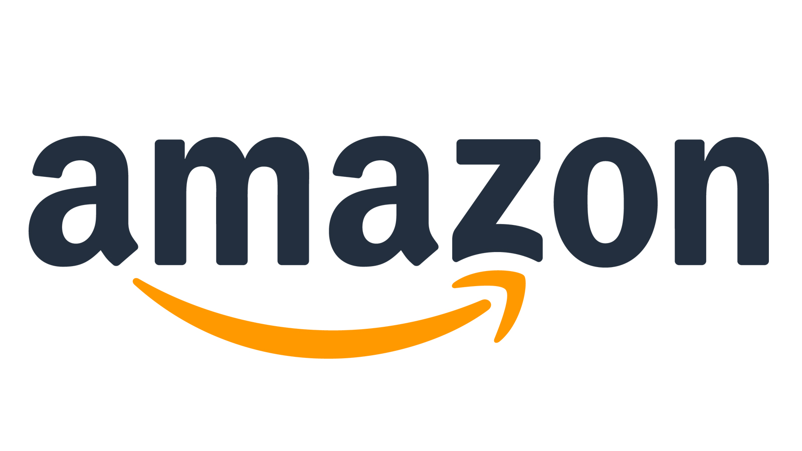 top 12 sports marketplaces