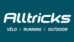 top 12 sports marketplaces