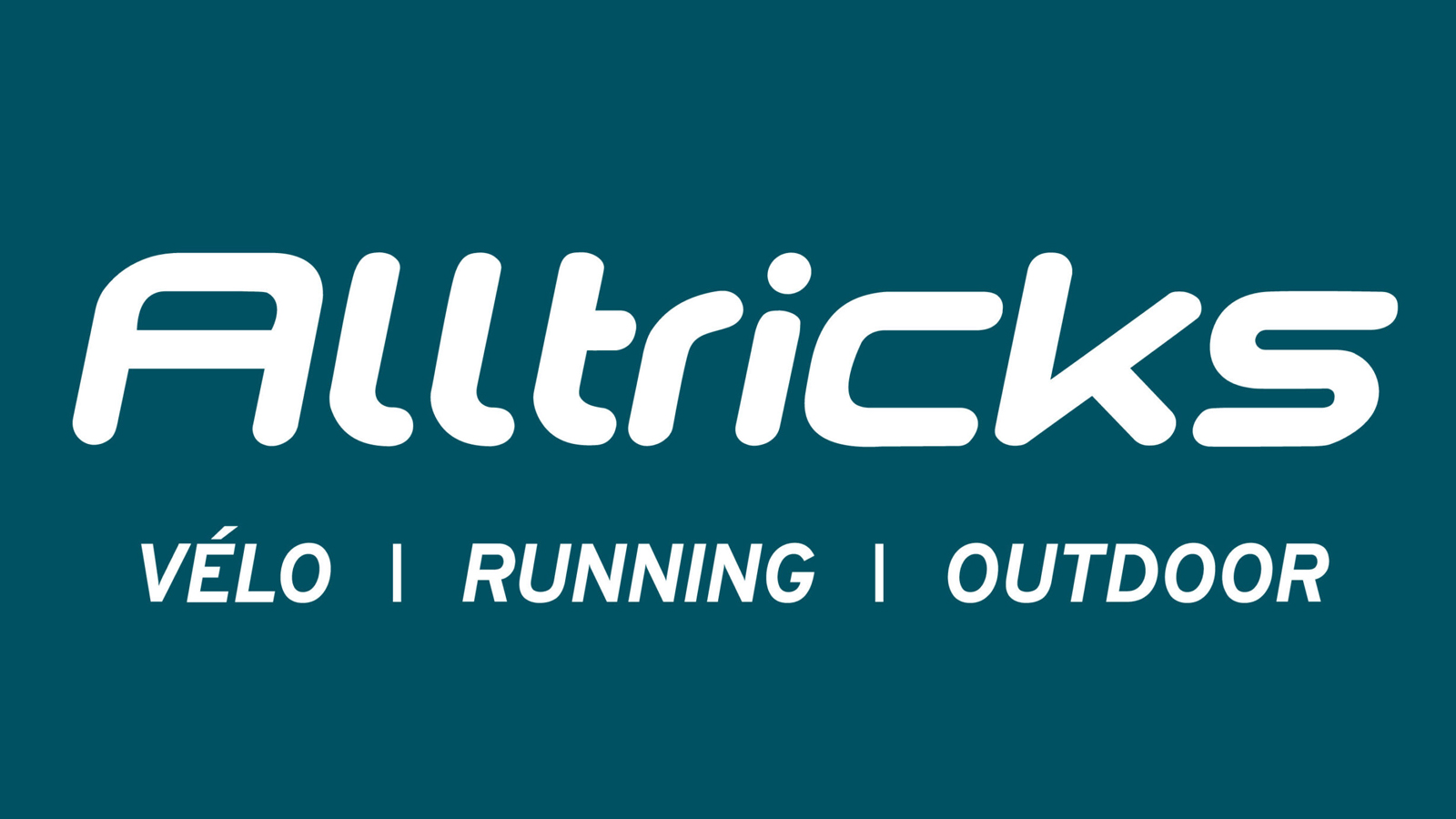 top 12 sports marketplaces