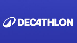 decathlon