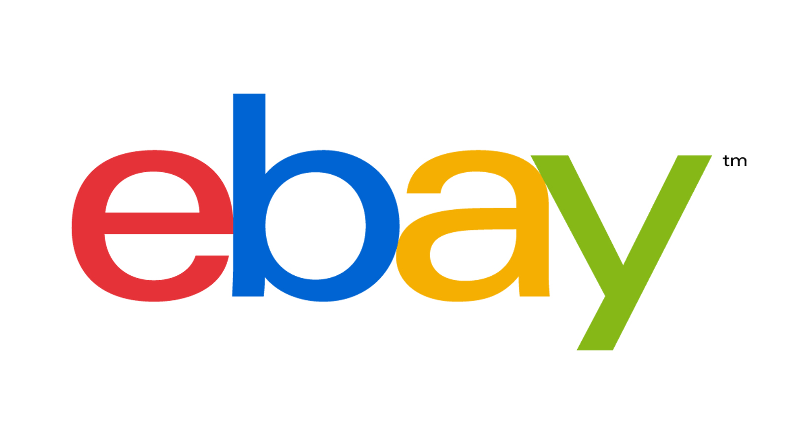 ebay