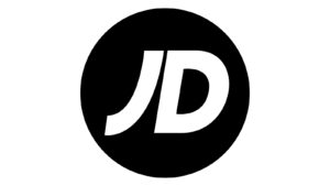 jd sport