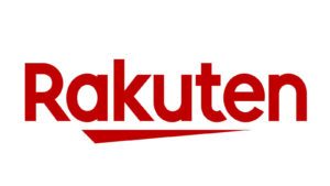 rakuten