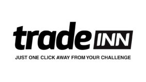 top 12 sports marketplaces