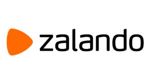 top 12 sports marketplaces