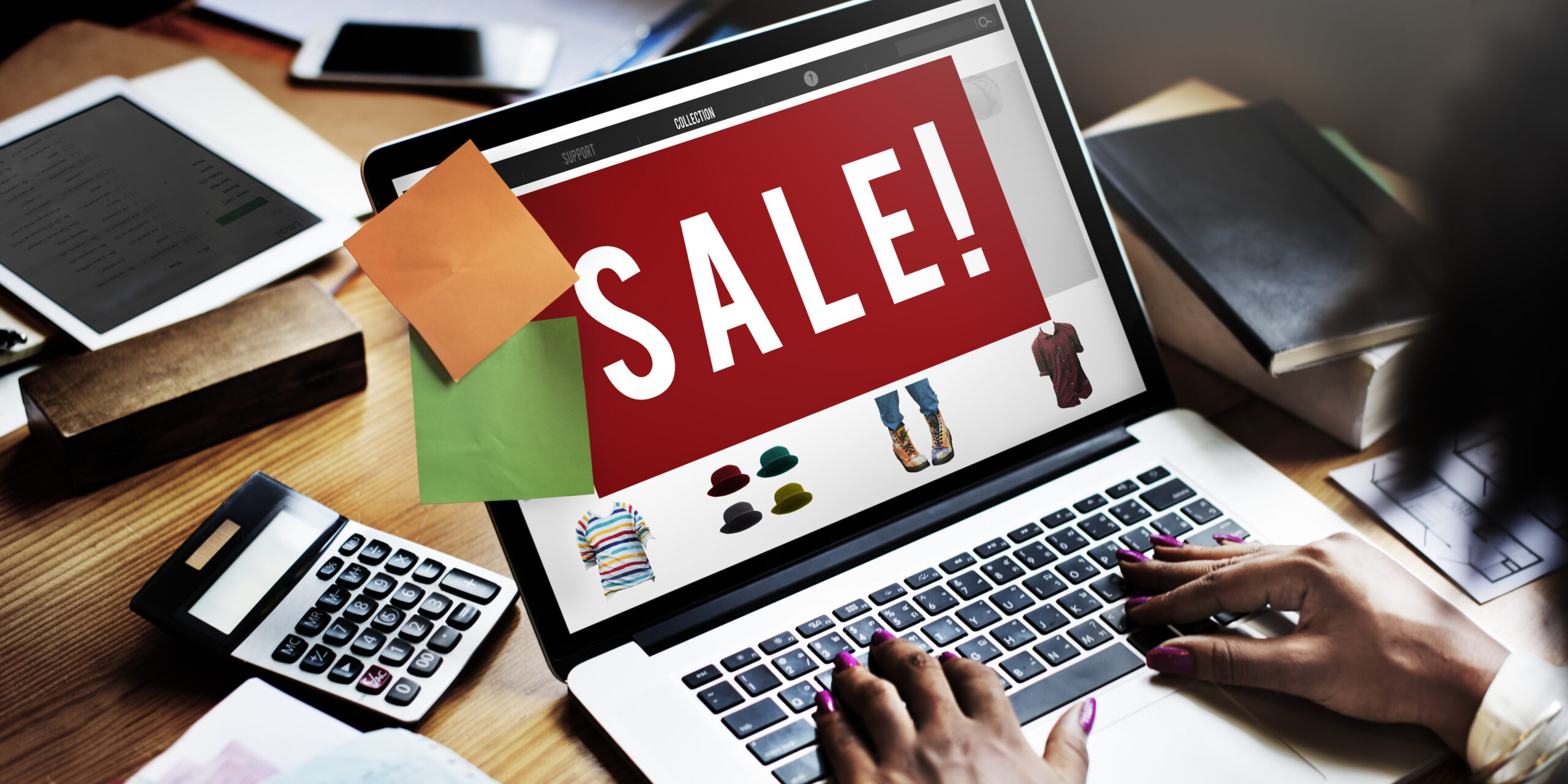 Icebreaker Amazon case study