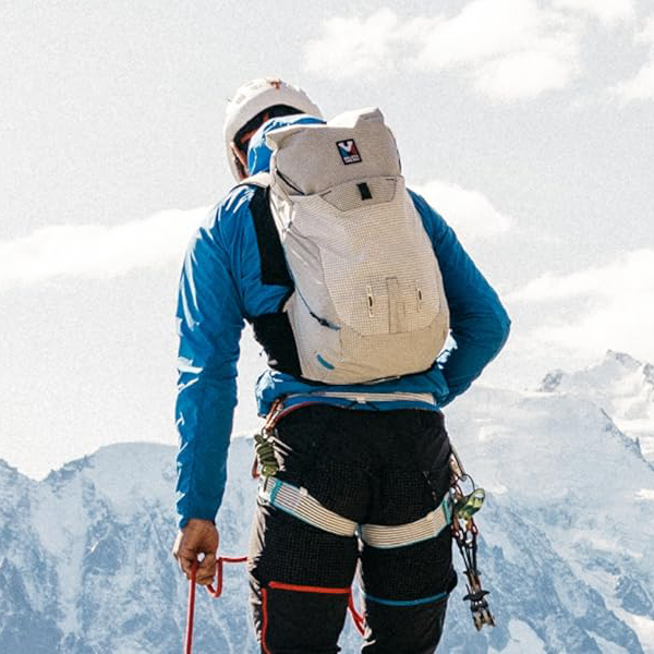 Etude de cas Millet Amazon