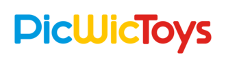 PicWicToys