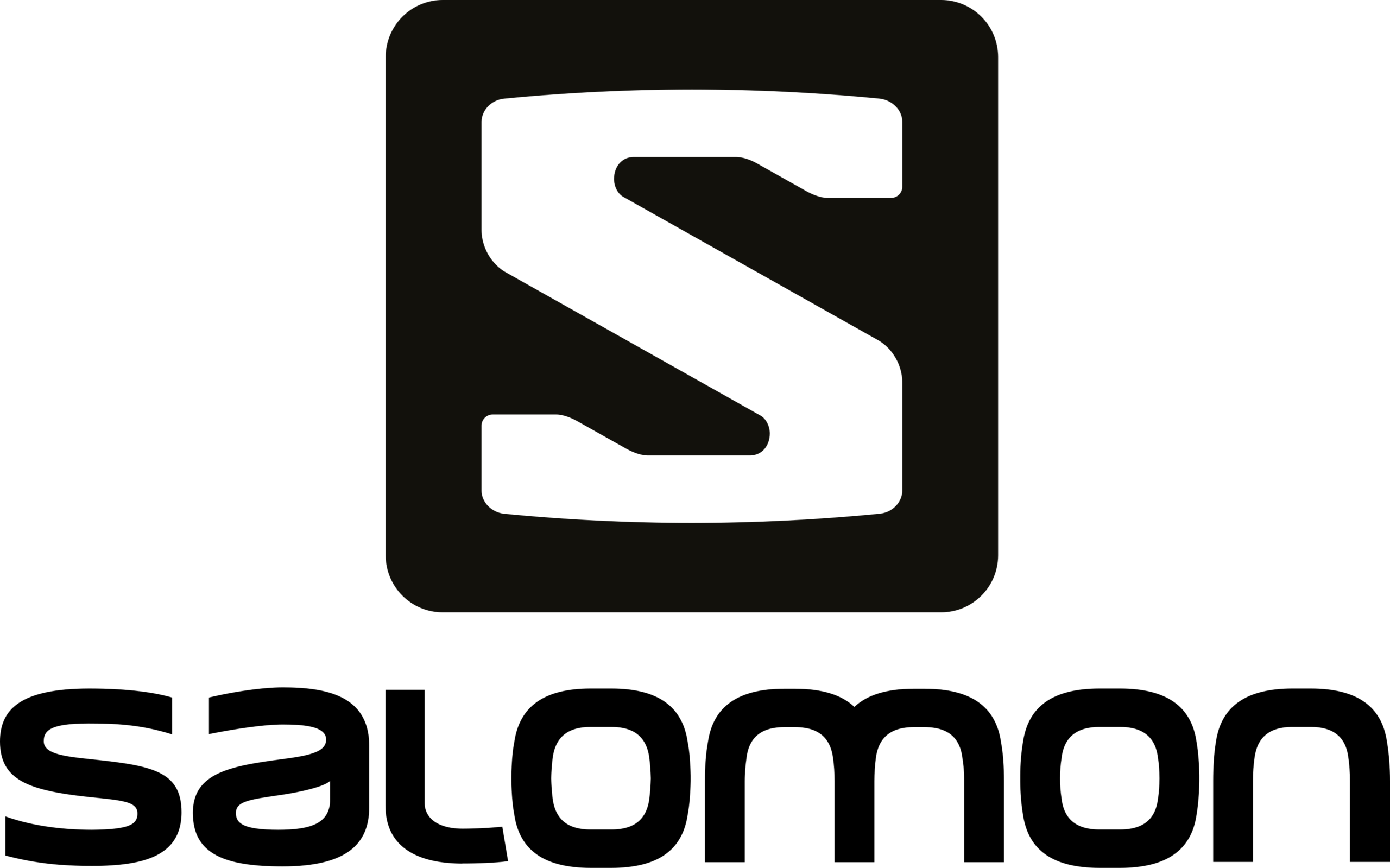 Salomon