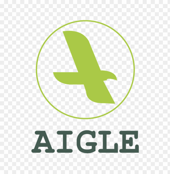 Aigle